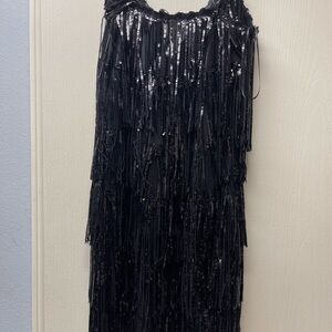 Womens dress